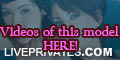 YomiChan PRIVATE